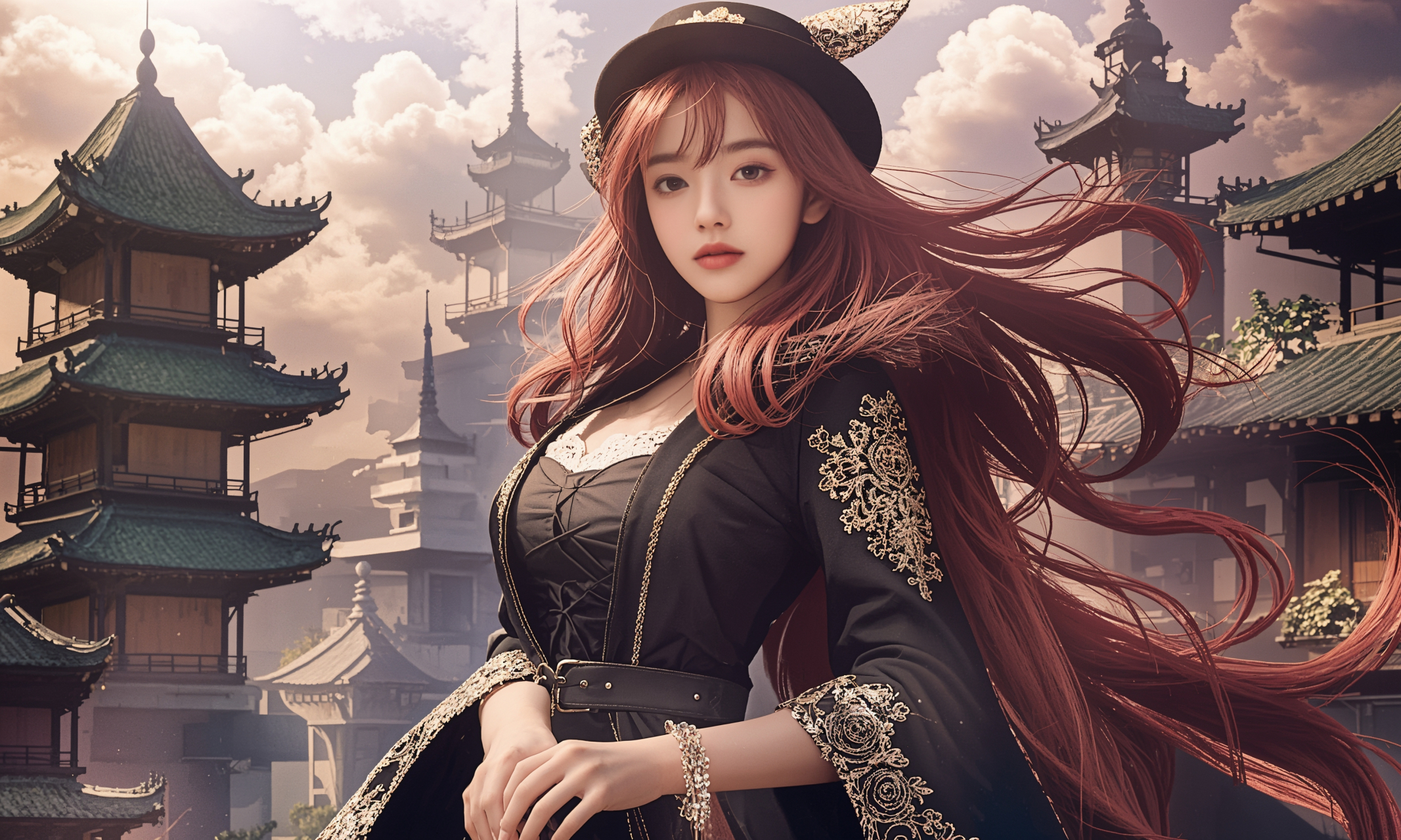 第一观察｜新征程上建设现代化人民城市的战略指引